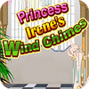Igra Princess Irene's Wind Chimes