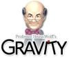Igra Professor Heinz Wolff's Gravity
