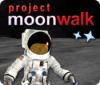 Igra Project Moonwalk