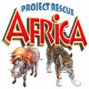 Igra Project Rescue Africa