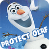 Igra Protect Olaf