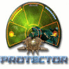 Igra Protector