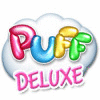 Igra Puff Deluxe
