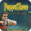 Igra PuppetShow: Destiny Undone Collector's Edition