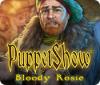 Igra PuppetShow: Bloody Rosie