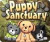 Igra Puppy Sanctuary