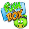 Igra Push The Box