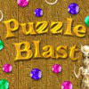 Igra Puzzle Blast