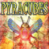 Igra Pyracubes