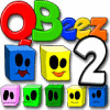 Igra QBeez 2