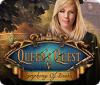 Igra Queen's Quest V: Symphony of Death