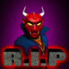 Igra R.I.P.