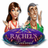 Igra Rachel's Retreat