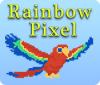 Igra Rainbow Pixel