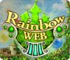 Igra Rainbow Web 3