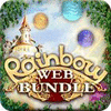 Igra Rainbow Web Bundle