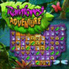 Igra Rainforest Adventure