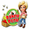 Igra Ranch Rush