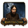 Igra Rasputin's Curse