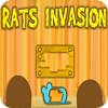 Igra Rats Invasion