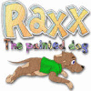 Igra Raxx: The Painted Dog