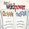 Igra Reader's Digest Super Word Power