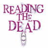 Igra Reading the Dead