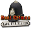 Igra Real Crimes: Jack the Ripper