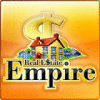 Igra Real Estate Empire