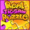 Igra Real Jigsaw Puzzle