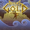 Igra Realms of Gold