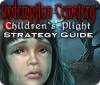Igra Redemption Cemetery: Children's Plight Strategy Guide