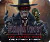 Igra Redemption Cemetery: The Cursed Mark Collector's Edition