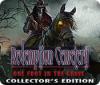 Igra Redemption Cemetery: One Foot in the Grave Collector's Edition
