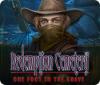 Igra Redemption Cemetery: One Foot in the Grave