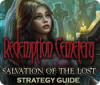 Igra Redemption Cemetery: Salvation of the Lost Strategy Guide