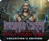 Igra Redemption Cemetery: The Stolen Time Collector's Edition