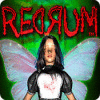 Igra Redrum