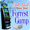 Igra Reel Deal Epic Slot: Forrest Gump