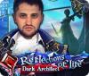 Igra Reflections of Life: Dark Architect