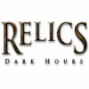 Igra Relics: Dark Hours
