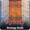 Igra Remedy Strategy Guide