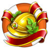Igra Rescue Frenzy