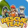 Igra Rescue Team 3