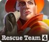 Igra Rescue Team 4
