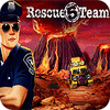 Igra Rescue Team 5