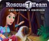 Igra Rescue Team 7 Collector's Edition