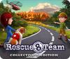 Igra Rescue Team 8 Collector's Edition