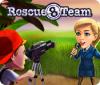 Igra Rescue Team 8