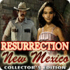 Igra Resurrection, New Mexico Collector's Edition